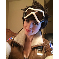 amouranth - BLH7JdQgV_V-TB3EaO8v-x5CkZt0z.jpg